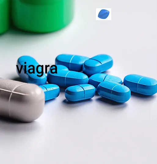 Viagra vente libre pays